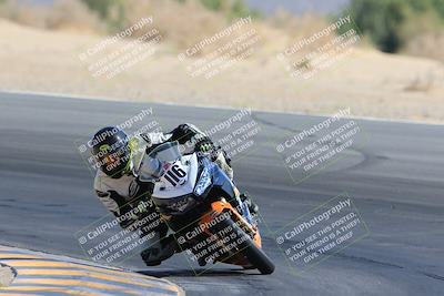 media/May-13-2023-SoCal Trackdays (Sat) [[8a473a8fd1]]/Turn 10 (920am)/